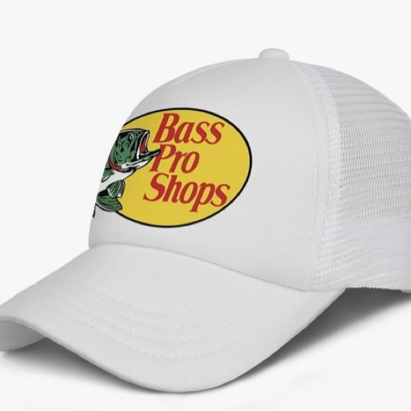 Fishing trucker Adjustable baseball Hat for Men and Women - Picture 1 of 1